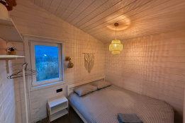 Коттедж "Софт"