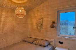 Коттедж "Софт"