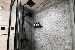 Коттедж "Софт"