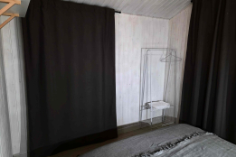 Коттедж Гранд Шале